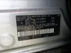 2023 Toyota Rav4 Xse for Sale in Candia, NH - Front End