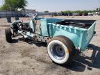 1929 Ford Model A for Sale in Mercedes, TX - Water/Flood