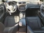 2018 Nissan Altima 2.5 na sprzedaż w Earlington, KY - Front End