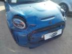 2023 MINI COOPER S E for sale at Copart SANDY