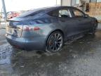 Los Angeles, CA에서 판매 중인 2018 Tesla Model S  - Vandalism