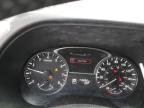 2015 Nissan Pathfinder S for Sale in Denver, CO - Undercarriage