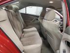 2011 Toyota Camry Base for Sale in Casper, WY - Front End