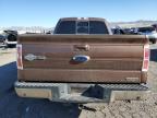 2012 Ford F150 Supercrew for Sale in Las Vegas, NV - Front End