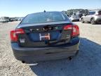 2013 Volvo S60 T6 de vânzare în Lumberton, NC - Front End