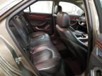 2010 Cadillac Cts Luxury Collection за продажба в Lansing, MI - Normal Wear