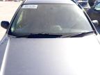 2005 HONDA CR-V VTEC for sale at Copart SANDWICH
