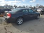 2010 Dodge Charger Sxt for Sale in Bridgeton, MO - Rear End