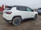 2021 Jeep Compass Trailhawk for Sale in Helena, MT - Front End