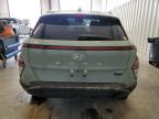 2024 Hyundai Kona Sel იყიდება Windham-ში, ME - All Over