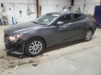 2016 Mazda 3 Sport for Sale in Billings, MT - Front End