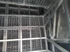 1995 Road Systems 28 Dry Van Trailer იყიდება North Las Vegas-ში, NV - Minor Dent/Scratches