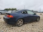2002 Acura Rsx  for Sale in Taylor, TX - Undercarriage