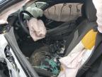 2016 Chevrolet Camaro Ss de vânzare în Lebanon, TN - Biohazard/Chemical