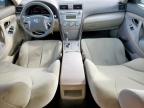 2008 Toyota Camry Ce იყიდება Grand Prairie-ში, TX - Rear End