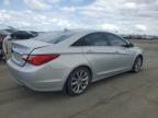 Martinez, CA에서 판매 중인 2013 Hyundai Sonata Se   - Rear End