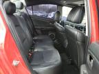2008 Mazda 3 S იყიდება Mebane-ში, NC - Rear End