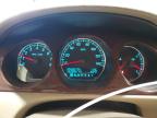 2006 Buick Lucerne Cx for Sale in Billings, MT - All Over