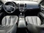 2009 Hyundai Santa Fe Se zu verkaufen in Louisville, KY - Front End