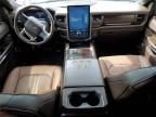 2022 Ford Expedition Max King Ranch for Sale in Moraine, OH - Front End
