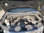 2010 Ford Edge Sel იყიდება Finksburg-ში, MD - Front End