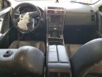 2014 Mazda Cx-9 Touring продається в Chambersburg, PA - Front End