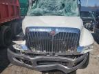 2019 International 4000 4300 de vânzare în Bridgeton, MO - Front End