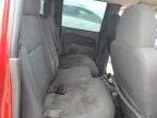 2006 Chevrolet Colorado  იყიდება San Antonio-ში, TX - Front End