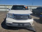 2015 Honda Pilot Touring for Sale in Pennsburg, PA - Front End