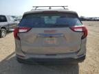 2022 Gmc Terrain At4 zu verkaufen in San Antonio, TX - Front End