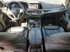 2019 Bmw X7 Xdrive40I na sprzedaż w Los Angeles, CA - Front End