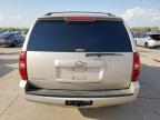 2008 Chevrolet Tahoe C1500 للبيع في Grand Prairie، TX - Biohazard/Chemical