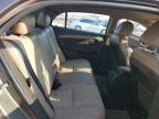 2012 Chevrolet Malibu 2Lt იყიდება Eldridge-ში, IA - Front End