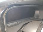 5N1DR3DK7NC****** Used 2022 Nissan Pathfinder in AK - Anchorage