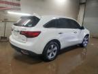2016 Acura Mdx  للبيع في Elgin، IL - Front End