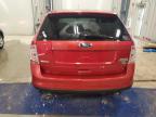 Casper, WY에서 판매 중인 2008 Ford Edge Sel - Front End