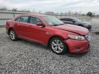 2011 Ford Taurus Sel na sprzedaż w Hueytown, AL - Front End