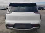 2024 Kia Ev9 Light იყიდება Sun Valley-ში, CA - Front End