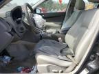 2010 Infiniti G37 Base na sprzedaż w Conway, AR - All Over