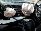 2024 Kia Seltos S for Sale in Woodhaven, MI - Front End