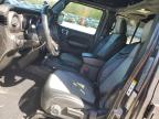 2020 Jeep Wrangler Unlimited Sport იყიდება Loganville-ში, GA - Rear End