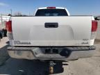 2010 Toyota Tundra Double Cab Sr5 na sprzedaż w Littleton, CO - Front End