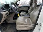 2019 Honda Odyssey Exl for Sale in Baltimore, MD - Burn