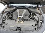 2017 Infiniti Q60 Premium for Sale in Kansas City, KS - Vandalism