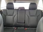 2019 Subaru Forester Touring na sprzedaż w North Las Vegas, NV - Side