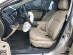 2019 Subaru Legacy 2.5I Limited for Sale in Martinez, CA - Front End