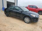 2022 Kia Rio Lx for Sale in Temple, TX - Normal Wear