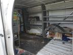 2010 Ford Econoline E150 Van for Sale in Kansas City, KS - Front End