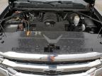 2019 Chevrolet Silverado Ld K1500 Lt for Sale in Ellwood City, PA - Rear End