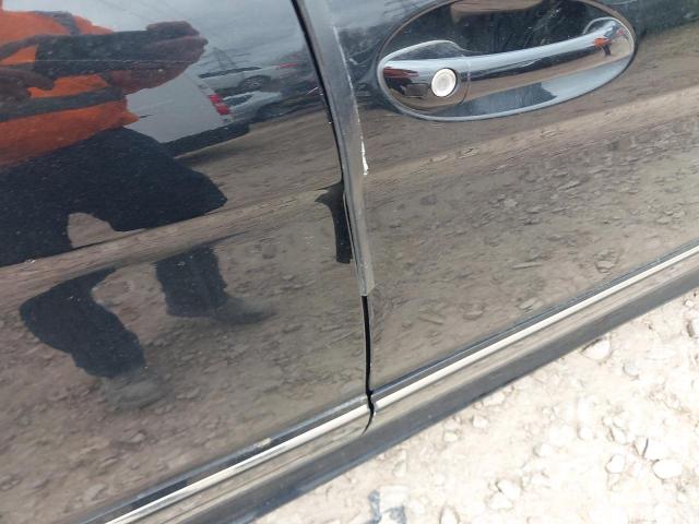 2009 MERCEDES-BENZ B CLASS B160 SPORT 5DR CVT AUTO